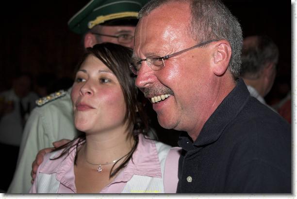 N&auml;chstes Bild